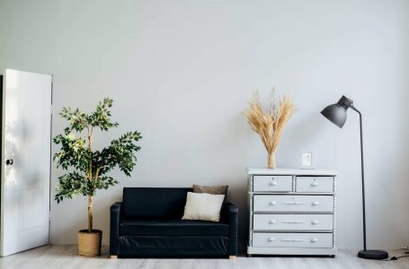 Huis inrichten: dit kun je online bestellen