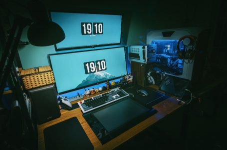 Tips om betrouwbare online winkels te herkennen