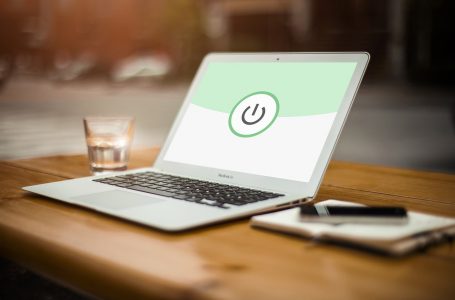 Drie redenen om een VPN te gebruiken