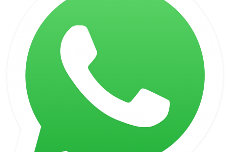 Hoe kun je WhatsApp gebruiken op je computer?