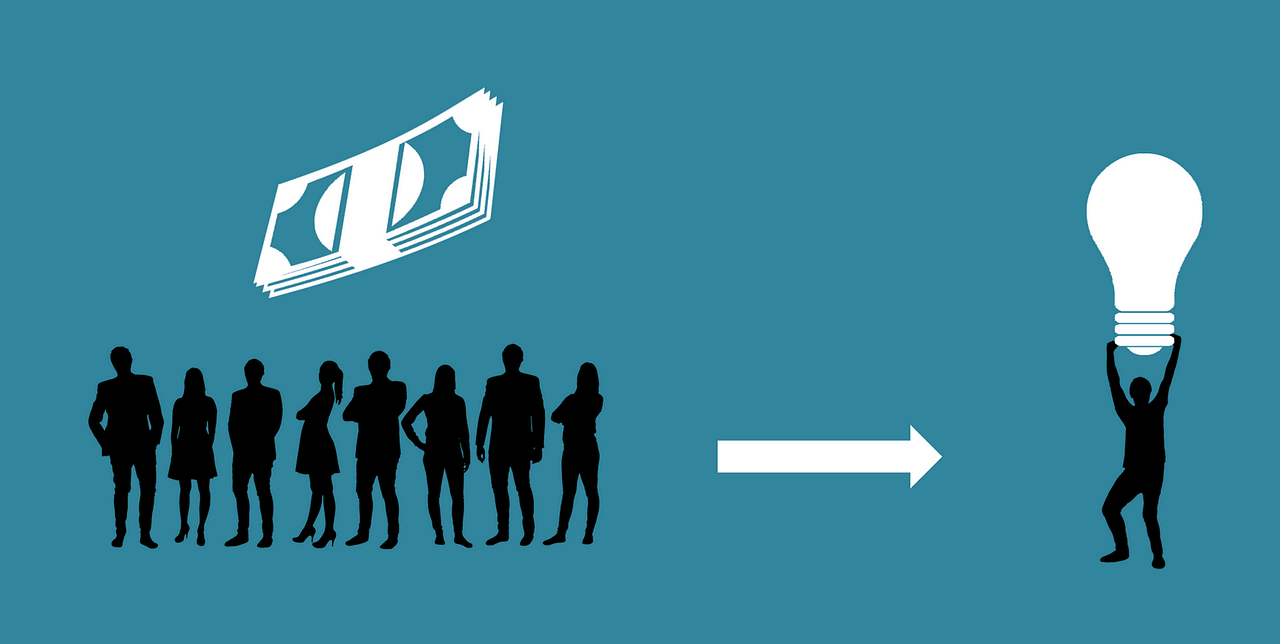 Wat is Fintech en welke invloed hebben ze in 2021?